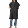 Slowtide Waterproof Changing Poncho
