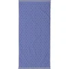 Slowtide Wavy Towel