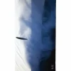 Slowtide Wax Rocket Towel