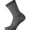 Women Smartwool Classic Hike Full Cushion Crew Socks - Women's