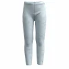 Kids Smartwool Classic Thermal Merino Base Layer Bottoms - Kids'
