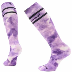 Smartwool Full Cushion Tie-Dye OTC Socks - Women's