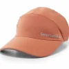 Women Smartwool Go Far, Feel Good Runner's Cap