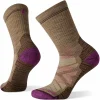 Women Smartwool Hike Light Cushion Crew Socks - Women's