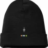 Women Smartwool Merino 250 Cuffed Beanie