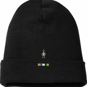Women Smartwool Merino 250 Cuffed Beanie