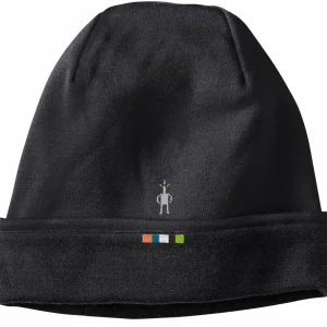 Women Smartwool Merino 250 Cuffed Beanie