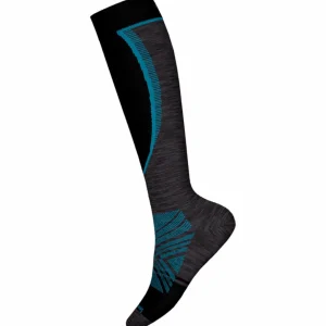 Smartwool Targeted Cushion OTC Socks - Women's