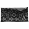 Women Smartwool Thermal Merino Reversible Headband