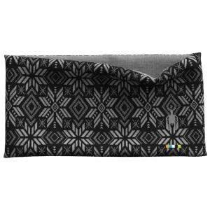 Women Smartwool Thermal Merino Reversible Headband