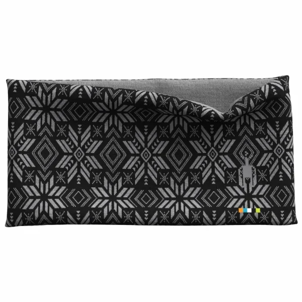 Women Smartwool Thermal Merino Reversible Headband