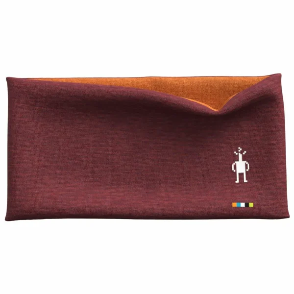 Women Smartwool Thermal Merino Reversible Headband