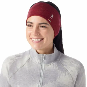 Women Smartwool Thermal Merino Reversible Headband