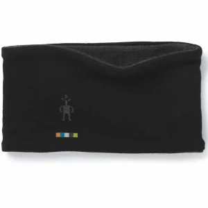 Women Smartwool Thermal Merino Reversible Headband