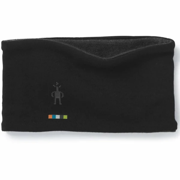 Women Smartwool Thermal Merino Reversible Headband