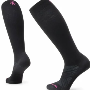 Smartwool Zero Cushion Extra Stretch OTC Socks - Women's