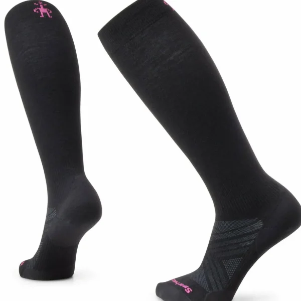 Smartwool Zero Cushion Extra Stretch OTC Socks - Women's