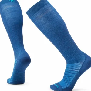 Smartwool Zero Cushion Extra Stretch OTC Socks