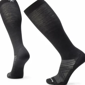 Smartwool Zero Cushion Extra Stretch OTC Socks