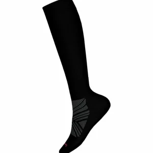 Smartwool Zero Cushion OTC Socks - Women's