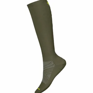 Smartwool Zero Cushion OTC Socks