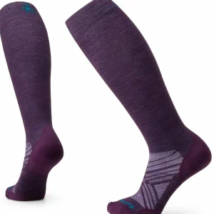 Smartwool Zero Cushion OTC Socks - Women's