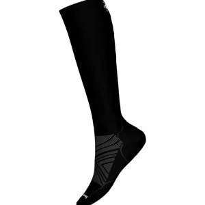 Smartwool Zero Cushion OTC Socks
