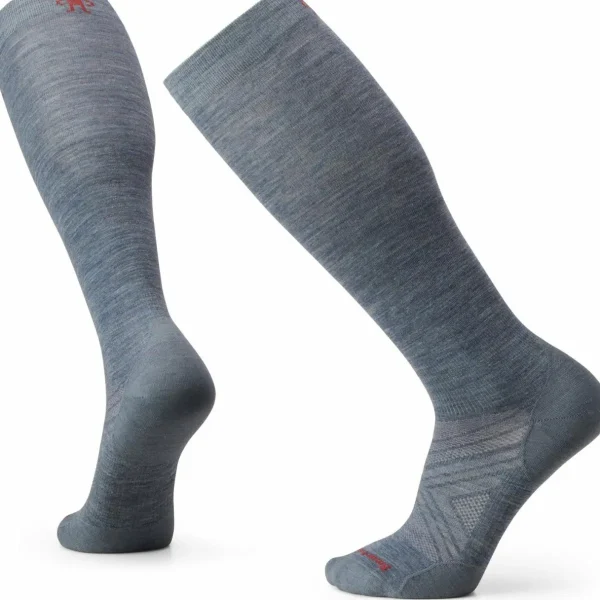 Smartwool Zero Cushion OTC Socks
