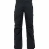 686 SMARTY 3-In-1 Cargo Pants