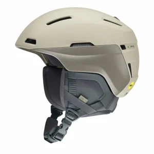 Smith Accel MIPS Helmet