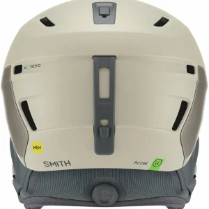 Smith Accel MIPS Helmet