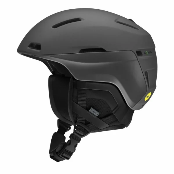 Smith Accel MIPS Helmet