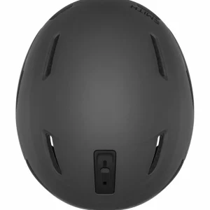 Smith Accel MIPS Helmet