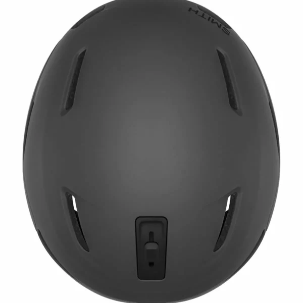 Smith Accel MIPS Helmet