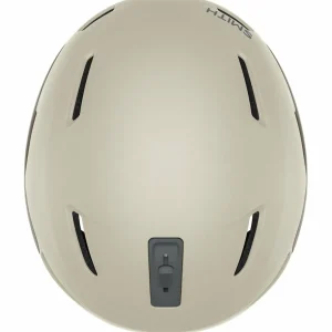 Smith Accel MIPS Helmet
