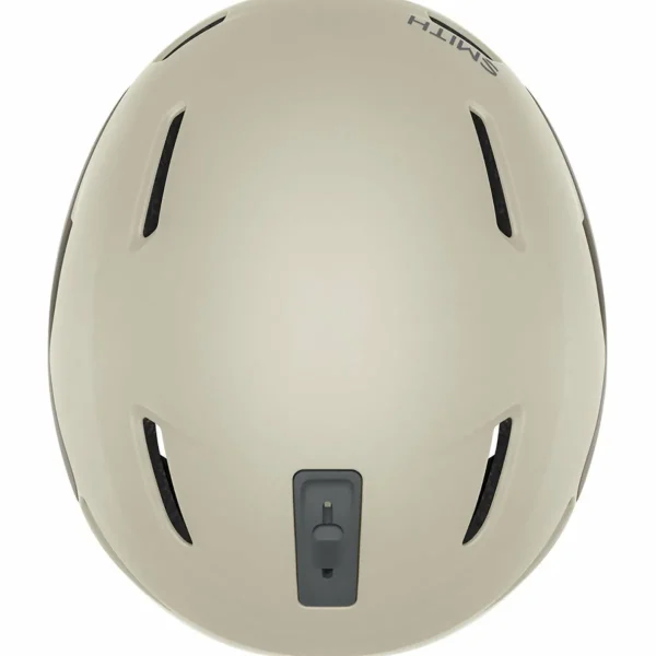 Smith Accel MIPS Helmet