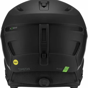 Smith Accel MIPS Helmet