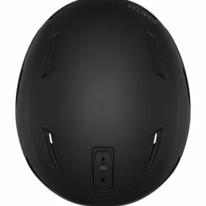 Smith Accel MIPS Helmet