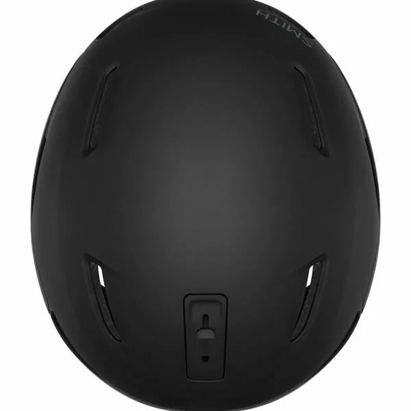 Smith Accel MIPS Helmet