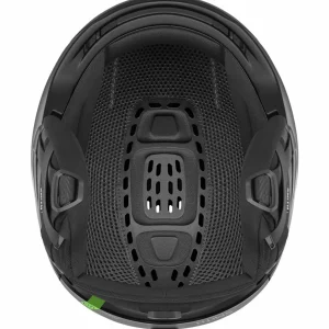 Smith Accel MIPS Helmet