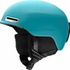 Smith Allure Helmet - Women's