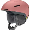 Smith Altus MIPS Helmet