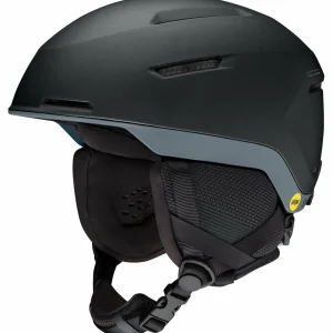 Smith Altus MIPS Helmet