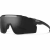 Women Smith Attack MAG MTB Sunglasses