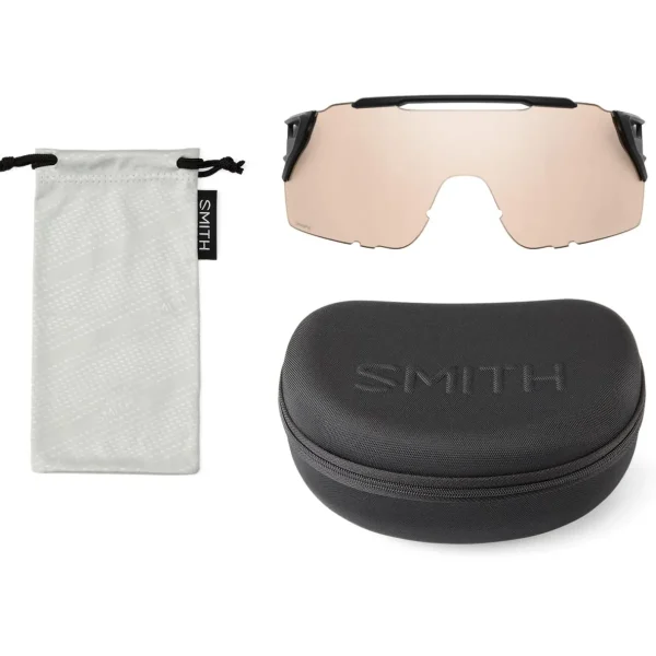 Women Smith Attack MAG MTB Sunglasses