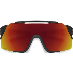 Women Smith Attack MAG MTB Sunglasses