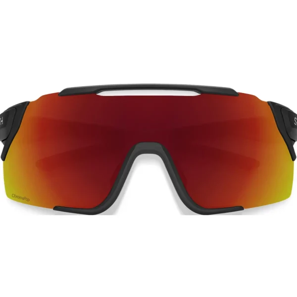 Women Smith Attack MAG MTB Sunglasses