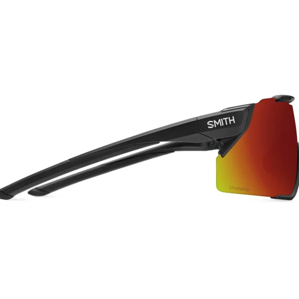 Women Smith Attack MAG MTB Sunglasses