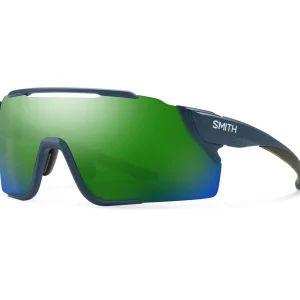Women Smith Attack MAG MTB Sunglasses
