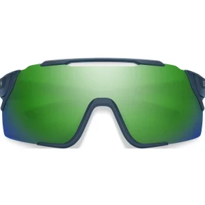 Women Smith Attack MAG MTB Sunglasses